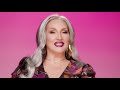 whatcha packin’ s13 e4 rupaul s drag race