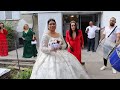 Сватбено Тържество на Севинч и Иван гр. Пловдив 2023г wedding day sevinch u0026 ivan plovediv 2023