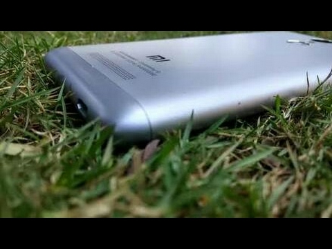 How to check phone quality in redmi users How to check phone quality in redmi users
