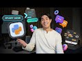 Python Tutorial for Beginners (2026)