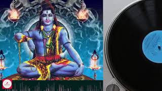 mahamrityunjay mantra 108 times chanting by 21 brahmins fast