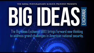 2021 Big Ideas Exchange (Full)