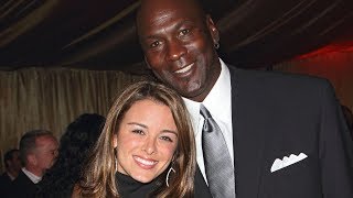 Sports Star Relationships With Uncomfortable Age Gaps