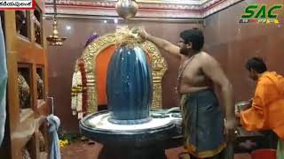 Kadiyapulanka Sivalayam