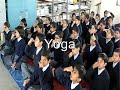 vidyasagar school indore.wmv