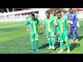 yanga kushusha machine leo zipo kamili vs friends rangers