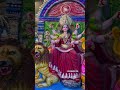 ganesh singhkalakar durga mata 2023 trending viral durgapuja2023 youtubeshorts ytshorts durga