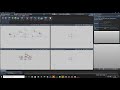 How to import your car in zmodler PT.1