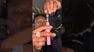 Airopro Review (1st Time)