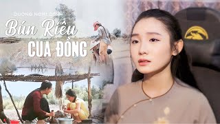 Nghi Đình tái hiện lại ca khúc “Hit” một thời của mình , liệu có hay hơn lúc nhỏ không ?