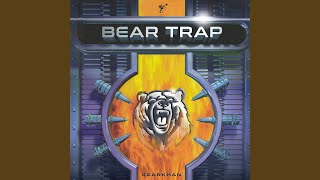 Bear Trap