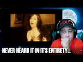 Sarah Brightman & Andrea Bocelli Time to say goodbye [HQ] Reaction!