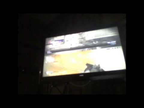 Webcam Video From May 24 2015 09 20 Am Utc Youtube