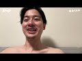 【vlog】三拠点で遊ぶように働く男４人の1週間に密着【週刊ciik】