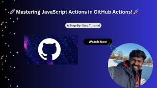 🚀 Vercel JavaScript Compilation with GitHub Actions – Full Setup Guide 🔧