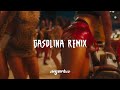 Fast X: Daddy Yankee, Myke Towers - Gasolina Remix (Letra•Lyrics) / Rápidos y Furiosos 10 Soundtrack