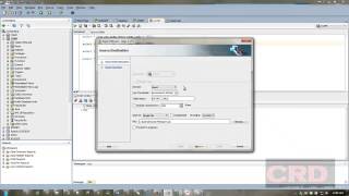 How to Generate Insert Statements From SQL Developer Tool