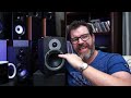 new budget champ the osd nero 5 bookshelf speaker review