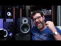 new budget champ the osd nero 5 bookshelf speaker review