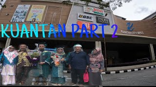 KUANTAN | UMP DIHATIKU PART 2