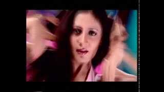 Ja Re Ja O Harjaee | Hindi Remix Video Song | Lata Mangeshkar