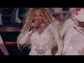 beyoncé blue full hd nfl halftime show 2024