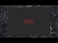 OSVISS - Dreams