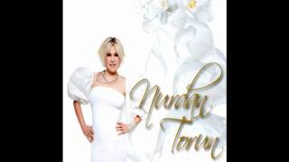 Nurdan Torun - Alanlardan Olmadik