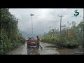 മൂന്നാർ മാട്ടുപ്പെട്ടി ഡാം kerala moonnar mattupetti dam