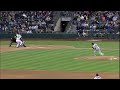 2012 05 05 seager s two run homer