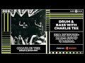 radio 1 d u0026b mix charlie tee bootleg special oct 22