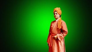 दिमाग हो तो स्वामी विवेकानंद जैसा / dimag ho to Swami vivekanand jaisa #shorts #facts #yt
