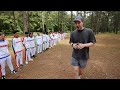 Mr. Beast olympics, mutta vain ne kohdat, joissa Suomi näkyy #shorts #suomi #espanja