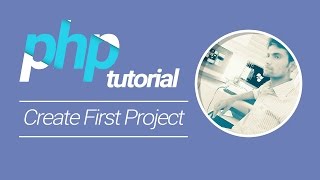 PHP Tutorial | Lets Begin The PHP | Software Installation | Introduction | Hello World !!
