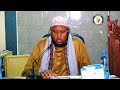 10 arimood oo tarbiyada caruurta lagu hagaajiyo sh dr abdiaziz omar