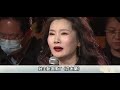 金雞獎花落何賽飛，慨嘆演員折舊式生命，37年演技生涯 喜極而泣真實感動全場，這一夜，她保全了金雞的體面，這或許才是金雞獎該有水準，一切好像都回到了正軌