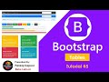 #5 Bootstrap Tables