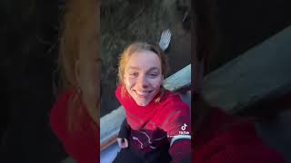 Anna Shumate New Tiktok