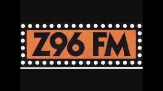 WBKZ 95.9  Baltimore MD   Z96   May 21 1977.wmv