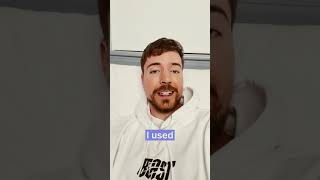 5 Tools Mrbeast Uses To Go Viral
