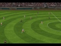 fifa 14 iphone ipad awesome fc vs. blackpool