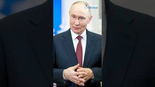 UK inquiry holds President Putin responsible for poisoning ex-Russian spy with nerve agent | #shorts