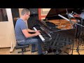 Lost In Majority - Rain (live @ Tonstudio FM)