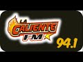 id la caliente xet fm 94.1 mhz y xejm am 1450 khz