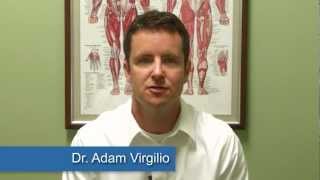 Buford GA Carpal Tunnel Syndrome (CST), Arm Pain, Hand Pain Doctors Buford, GA 30519