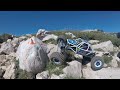 rc speedy r2 crawling 4ws nsdrc rs 800 v2 charmant som french alps