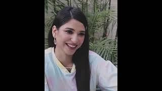 Ramsha Khan Best Smile Status  Compilation Video |Whatsapp Status