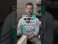 Top 4 Interview Questions on Constraint Layout | Android #android #constraintlayout #puneetgrover