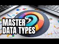 Python Data Types Explained