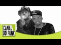 MC Magrinho e MC TH - Apaga Tudo (DJ Gabriel Oliveira) Musica nova lançamento 2016